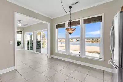 238 Sea Lavender Lane, Summerville, SC 29486 - Photo 15