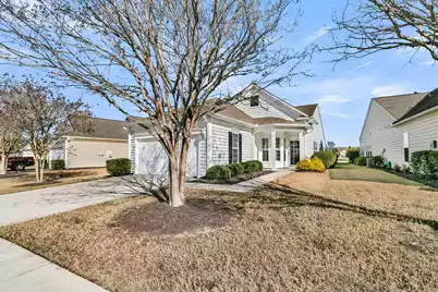 238 Sea Lavender Lane, Summerville, SC 29486 - Photo 3