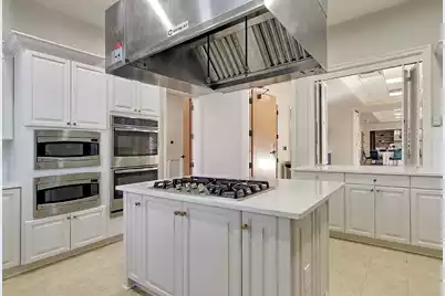 238 Sea Lavender Lane, Summerville, SC 29486 - Photo 41