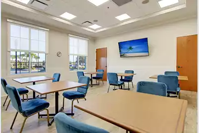 238 Sea Lavender Lane, Summerville, SC 29486 - Photo 49