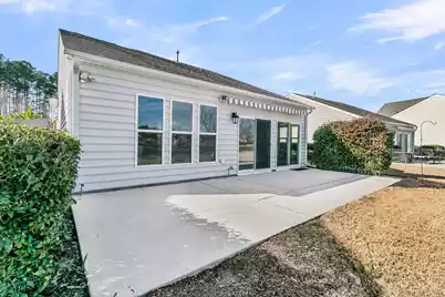 238 Sea Lavender Lane, Summerville, SC 29486 - Photo 29