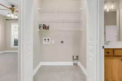 238 Sea Lavender Lane, Summerville, SC 29486 - Photo 25