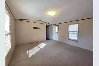 2719 Mallett Road, Manning, SC 29102 - Photo 11