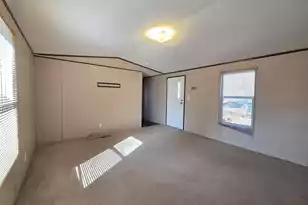 2719 Mallett Rd, Manning, SC 29102 - Photo 11