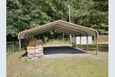 2719 Mallett Road, Manning, SC 29102 - Photo 3