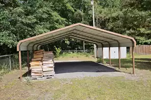 2719 Mallett Rd, Manning, SC 29102 - Photo 3