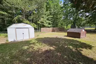 2719 Mallett Rd, Manning, SC 29102 - Photo 5