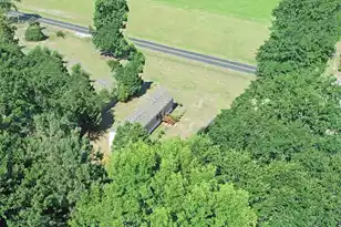 2719 Mallett Rd, Manning, SC 29102 - Photo 23