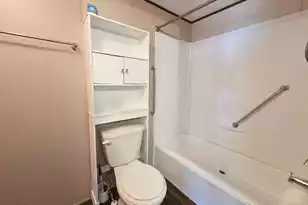 2719 Mallett Rd, Manning, SC 29102 - Photo 17