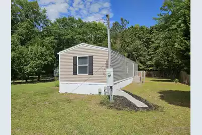 2719 Mallett Road, Manning, SC 29102 - Photo 7