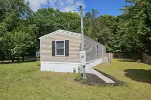 2719 Mallett Rd, Manning, SC 29102 - Photo 7