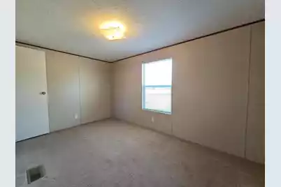 2719 Mallett Road, Manning, SC 29102 - Photo 21