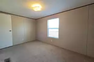 2719 Mallett Rd, Manning, SC 29102 - Photo 21