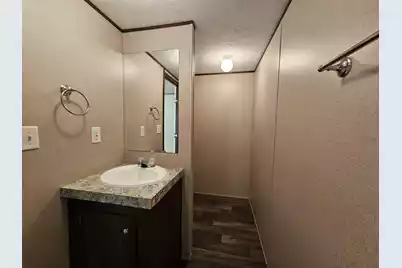 2719 Mallett Road, Manning, SC 29102 - Photo 19