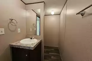 2719 Mallett Rd, Manning, SC 29102 - Photo 19