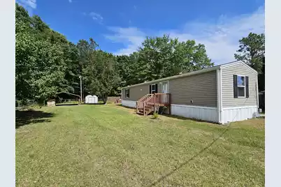 2719 Mallett Road, Manning, SC 29102 - Photo 1