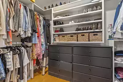 257 Congress Street, Charleston, SC 29403 - Photo 29