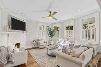 257 Congress Street, Charleston, SC 29403 - Photo 7