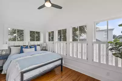 257 Congress Street, Charleston, SC 29403 - Photo 37