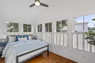 257 Congress St, Charleston, SC 29403 - Photo 37