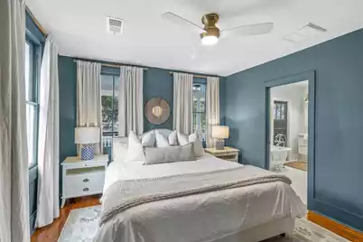 257 Congress Street, Charleston, SC 29403 - Photo 23