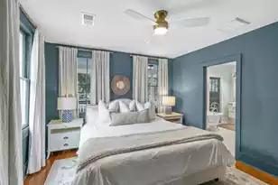 257 Congress St, Charleston, SC 29403 - Photo 23