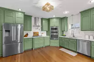 257 Congress St, Charleston, SC 29403 - Photo 19