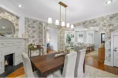 257 Congress Street, Charleston, SC 29403 - Photo 11