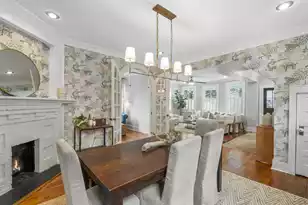 257 Congress St, Charleston, SC 29403 - Photo 11