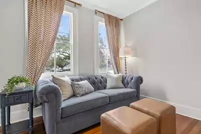 257 Congress Street, Charleston, SC 29403 - Photo 15