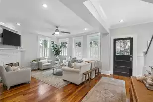 257 Congress St, Charleston, SC 29403 - Photo 9