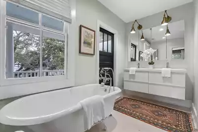 257 Congress Street, Charleston, SC 29403 - Photo 25