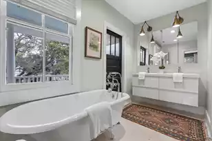 257 Congress St, Charleston, SC 29403 - Photo 25