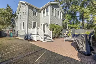257 Congress Street, Charleston, SC 29403 - Photo 39
