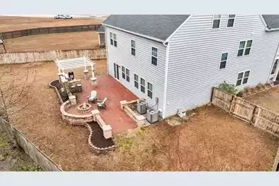 405 Bear Tree Court, Moncks Corner, SC 29461 - Photo 5