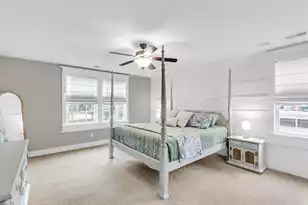 405 Bear Tree Ct, Moncks Corner, SC 29461 - Photo 37