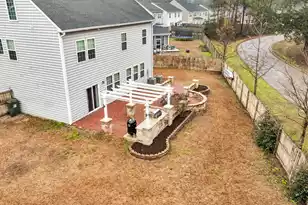 405 Bear Tree Ct, Moncks Corner, SC 29461 - Photo 7