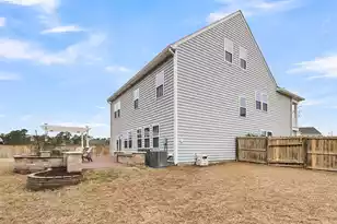 405 Bear Tree Ct, Moncks Corner, SC 29461 - Photo 67