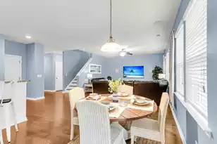 405 Bear Tree Ct, Moncks Corner, SC 29461 - Photo 31