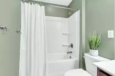 405 Bear Tree Court, Moncks Corner, SC 29461 - Photo 51