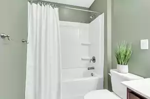 405 Bear Tree Ct, Moncks Corner, SC 29461 - Photo 51