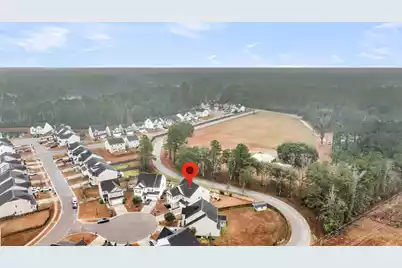 405 Bear Tree Court, Moncks Corner, SC 29461 - Photo 9