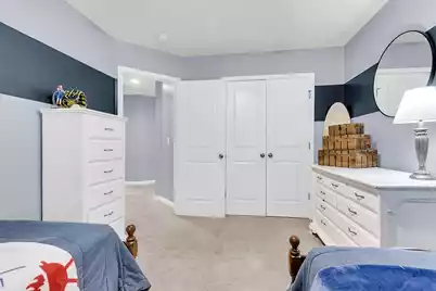 405 Bear Tree Court, Moncks Corner, SC 29461 - Photo 47