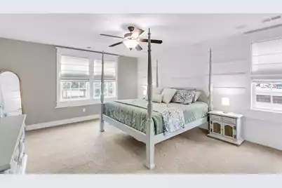 405 Bear Tree Court, Moncks Corner, SC 29461 - Photo 35