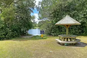 405 Bear Tree Ct, Moncks Corner, SC 29461 - Photo 71