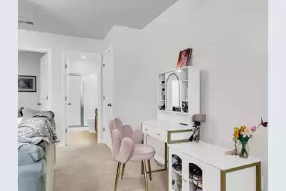 405 Bear Tree Court, Moncks Corner, SC 29461 - Photo 53