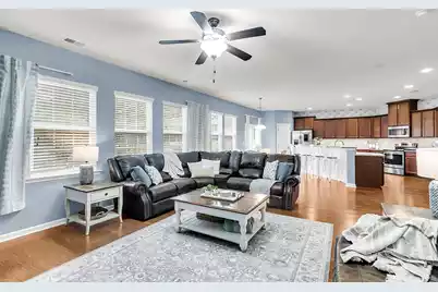 405 Bear Tree Court, Moncks Corner, SC 29461 - Photo 29