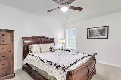 405 Bear Tree Court, Moncks Corner, SC 29461 - Photo 55