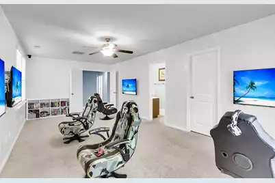 405 Bear Tree Court, Moncks Corner, SC 29461 - Photo 43