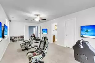 405 Bear Tree Ct, Moncks Corner, SC 29461 - Photo 43